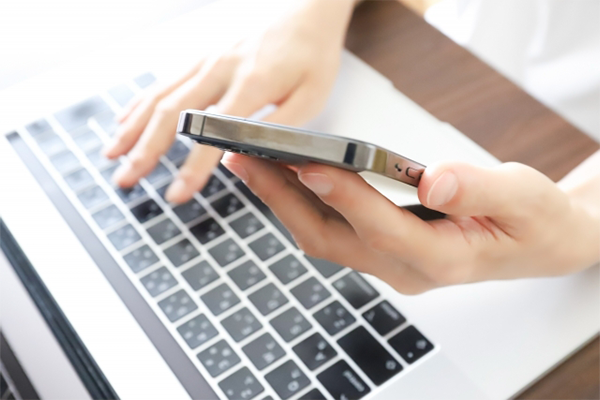 補助⾦・助成⾦の相談