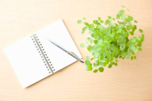 コラム記事準備中です。